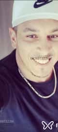 Acompanhante Eduardo