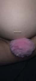 Acompanhante Gaby