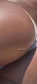 Acompanhante Brenda Aguiar