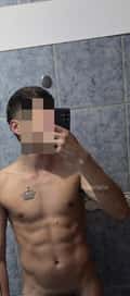 Acompanhante Caio Pires