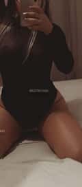 Acompanhante Morena