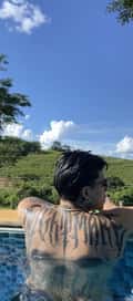 Acompanhante Gabriel Arthuro