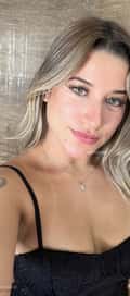 Acompanhante Hanna