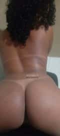 Acompanhante Kamila Lopes