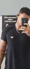 Acompanhante Black