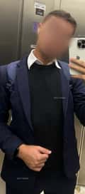 Acompanhante Caio Henrique
