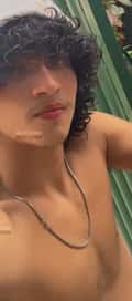 Acompanhante Lopes