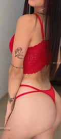 Acompanhante Mel Ferraz
