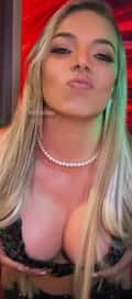 Acompanhante Kimberlly