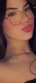 Acompanhante Mirella Santos