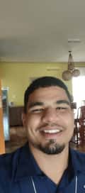 Acompanhante Vitor