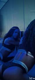 Acompanhante Danielly Soares