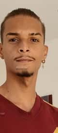Acompanhante Augusto