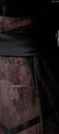 Acompanhante Lolita
