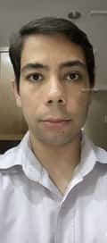 Acompanhante Henrique