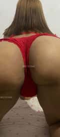 Acompanhante Lorena