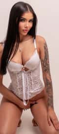Acompanhante Gabi Lopes