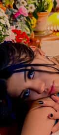 Acompanhante Agatha Lima