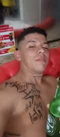 Acompanhante Gabriel