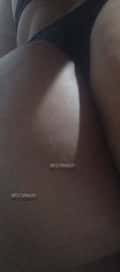 Acompanhante Bruna