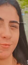 Acompanhante Karol