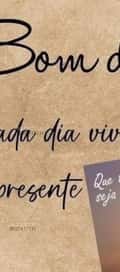 Acompanhante Paula