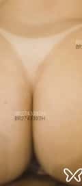 Acompanhante Camila