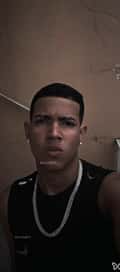 Acompanhante Lucas