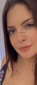 Acompanhante Luiza