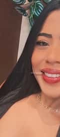 Acompanhante Ruana Fernanda