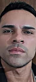 Acompanhante Cleiton Silva