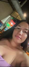 Acompanhante Clara