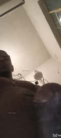 Acompanhante Nhego
