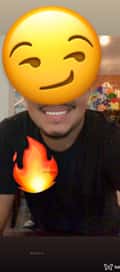 Acompanhante Lucas Fernando