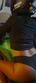 Acompanhante Janasafadinha