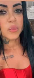 Acompanhante Eduarda