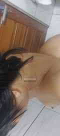 Acompanhante Bruninha
