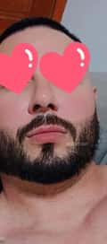 Acompanhante Rodrigo