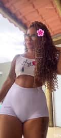 Acompanhante Lila Oliveira