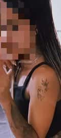 Acompanhante Tiffany Paranaense