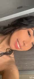 Acompanhante Leticia