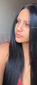 Acompanhante Alice Leal