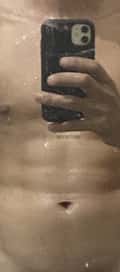 Acompanhante Jeff Dean