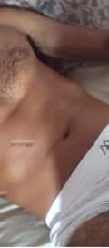Acompanhante Mendes