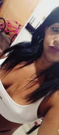 Acompanhante Bia Nunes