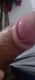 Acompanhante Gostosafra