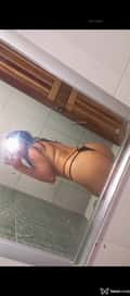 Acompanhante Fernanda