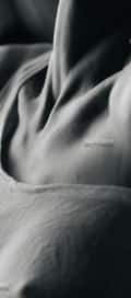 Acompanhante Anna Couto
