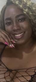Acompanhante Lorena Lopes