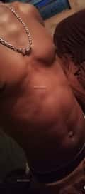 Acompanhante Lucas Rafael